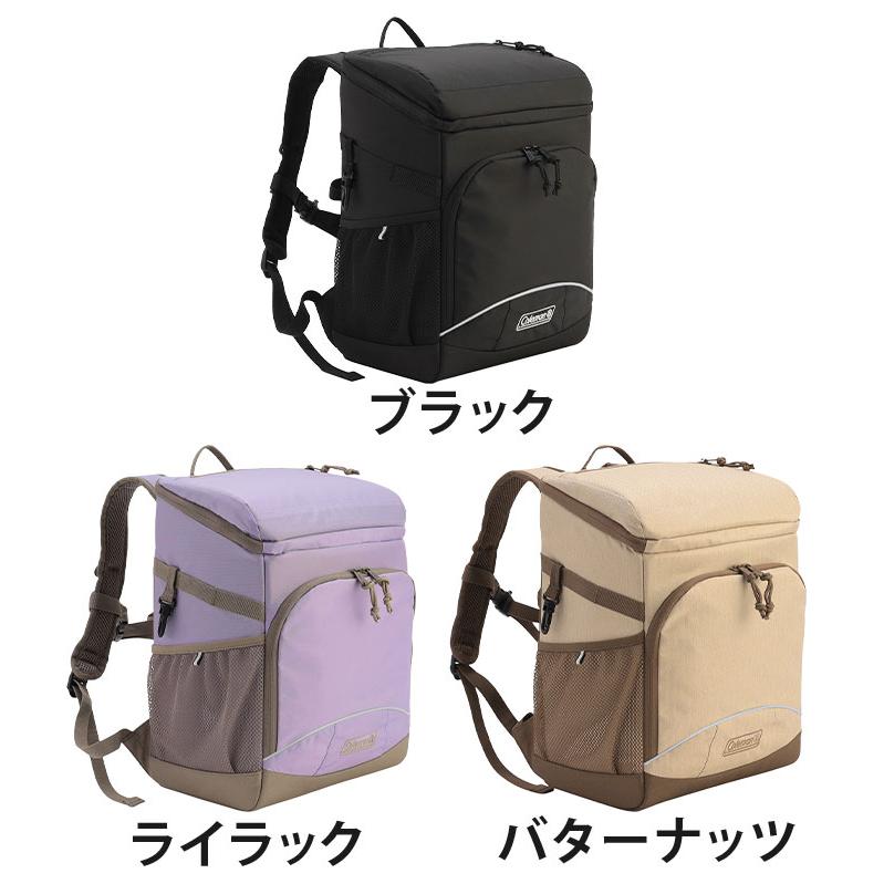 ＼ブラック入荷／ リュックサック キッズ Coleman コールマン 認定販売店 ランリュック リュック 子供 小学生 ランドリュック ランドセルリュック A4 WALKERの画像