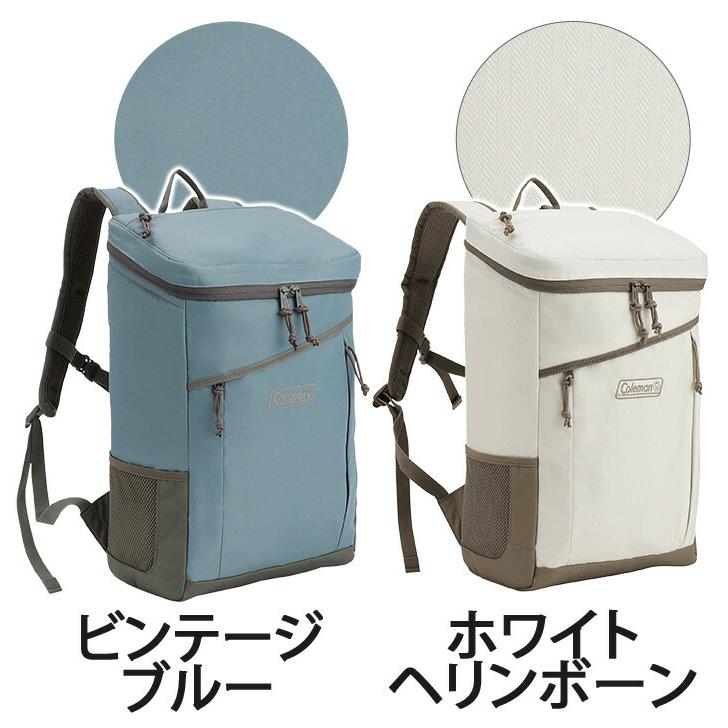 Coleman（コールマン） リュック リュックサック デイパック バック