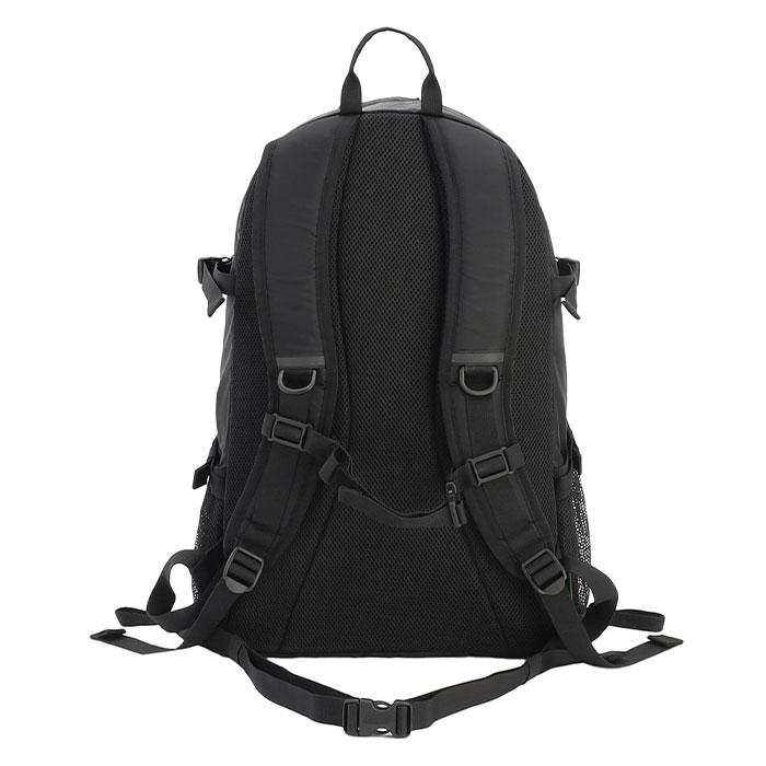Coleman（コールマン） リュックサック リュック 125TH リミテッド