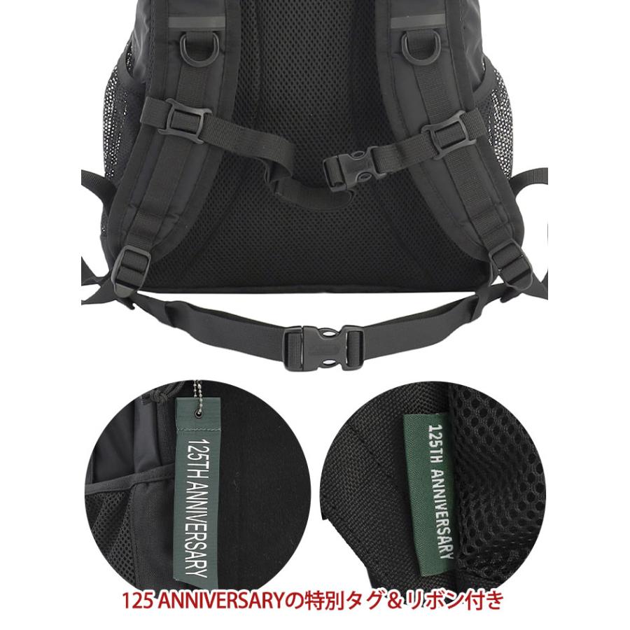Coleman（コールマン） リュックサック リュック 125TH リミテッド
