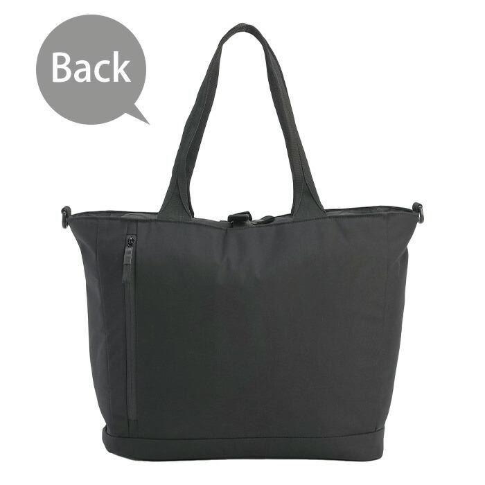 WALKER トートバッグ Coleman コールマン 【認定販売店】 ユニ