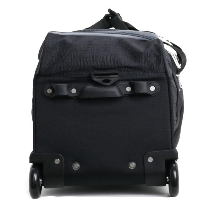 Coleman ボストンバッグ 70L コールマン キャリーバッグ 旅行