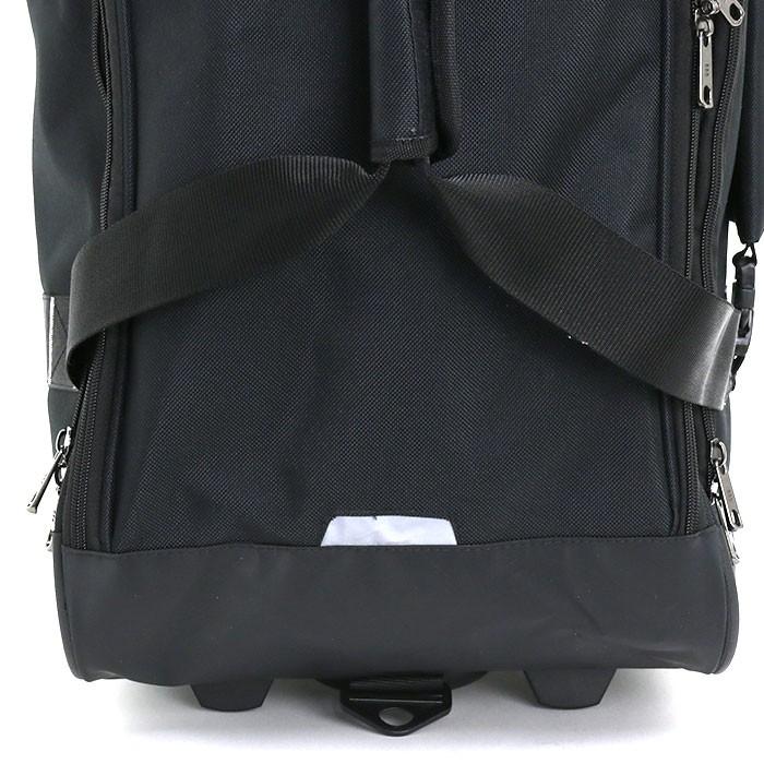 Coleman（コールマン） ボストン キャリーバッグ 77L Coleman ボストン