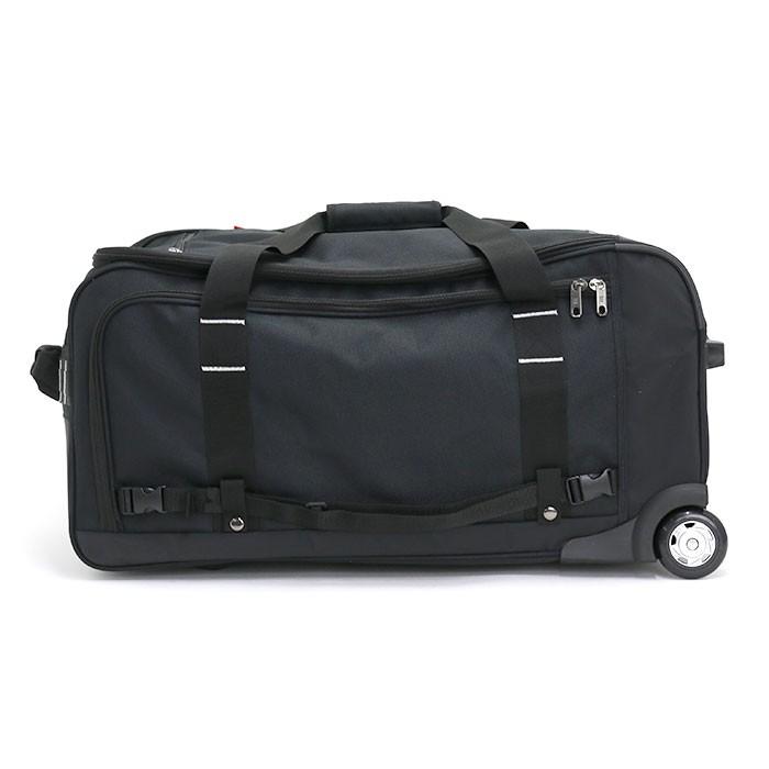 Coleman ボストン キャリーバッグ 77L コールマン ボストン