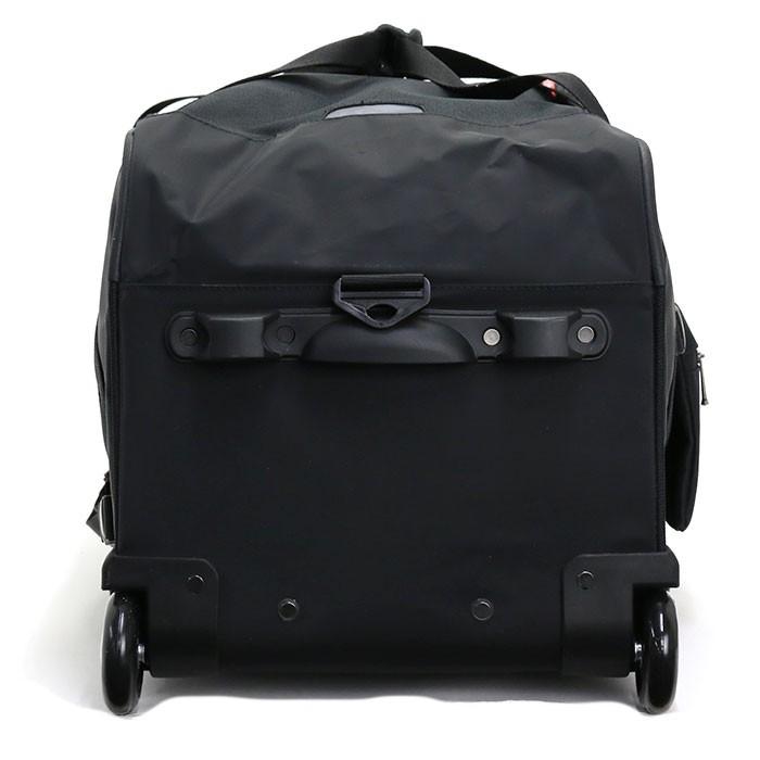 Coleman ボストン キャリーバッグ 77L コールマン ボストン