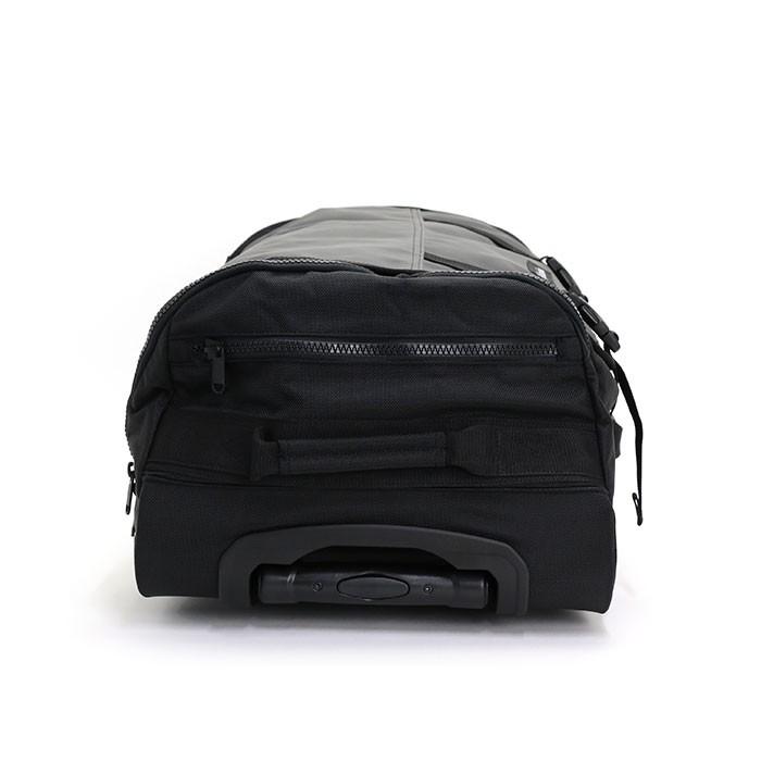 Columbia（コロンビア） スーツケース 40L キャリーバッグ 正規品