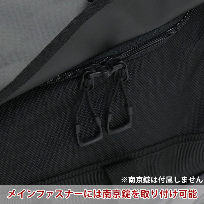 Columbia（コロンビア） スーツケース 40L キャリーバッグ 正規品