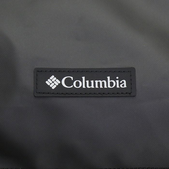スーツケース Columbia コロンビア 40L キャリーバッグ 正規品 キャリーケース メンズ レディース 送料無料 ブランド 旅行 レジャー スポーツ｜pro-shop｜04