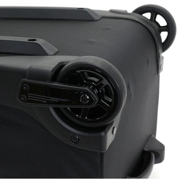 Columbia（コロンビア） スーツケース 40L キャリーバッグ 正規品