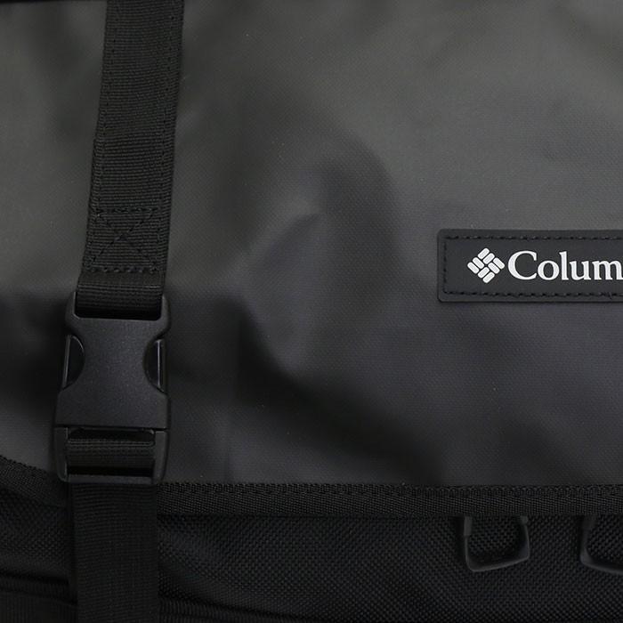 Columbia（コロンビア） スーツケース 40L キャリーバッグ 正規品