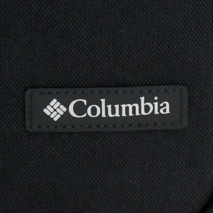 リュックサック Columbia コロンビア 正規品 リュック バックパック デイパック 撥水 ビジネス A4 20L メンズ レディース 旅行 ブランド｜pro-shop｜06