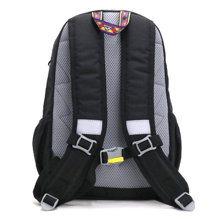 Columbia（コロンビア） キッズリュック 女の子 男の子 女子 男子 正規