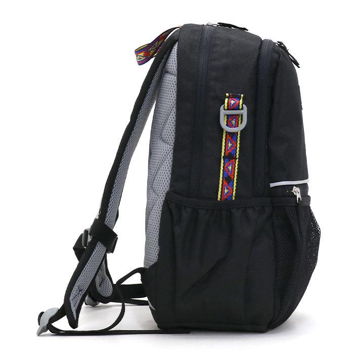 Columbia（コロンビア） キッズリュック 女の子 男の子 女子 男子 正規