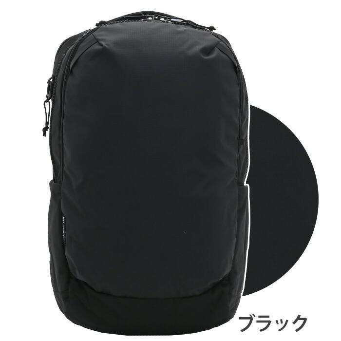 Columbia（コロンビア） リュックサック 旅行 ビジネス トラベルバック