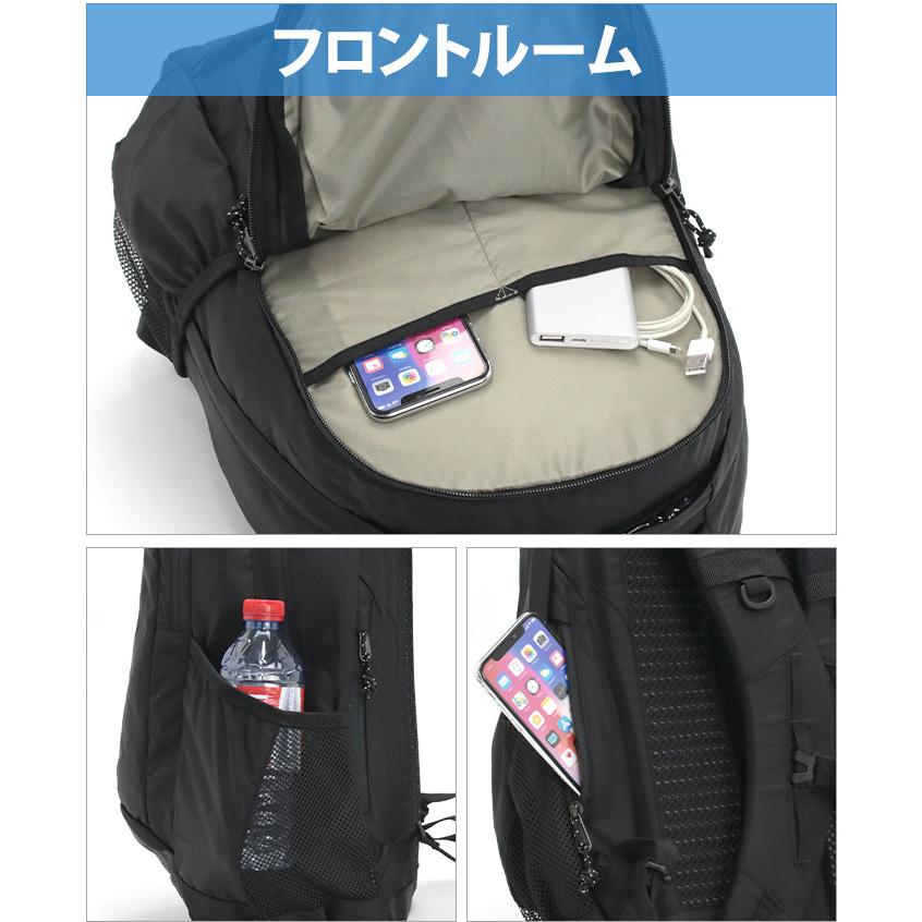 Columbia コロンビア リュック リュックサック デイパック 30L Columbia コロンビア リュック リュックサック デイパック 30L