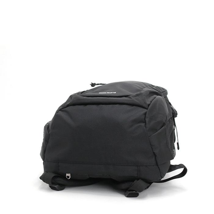 Columbia コロンビア Castle Rock 15L Backpack II リュックサック 2024 春夏 新作 正規品 メンズ 送料無料 人気｜pro-shop｜12