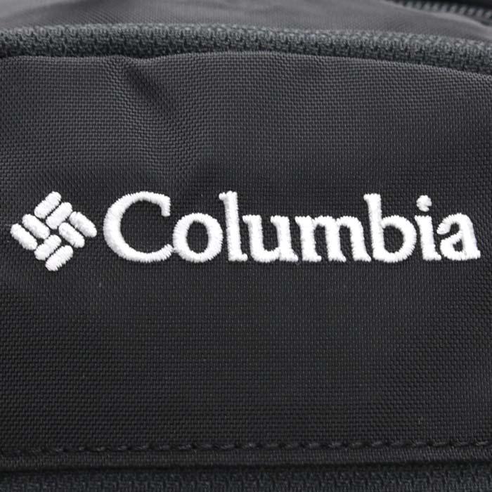 Columbia コロンビア Castle Rock 15L Backpack II リュックサック 2024 春夏 新作 正規品 メンズ 送料無料 人気｜pro-shop｜05