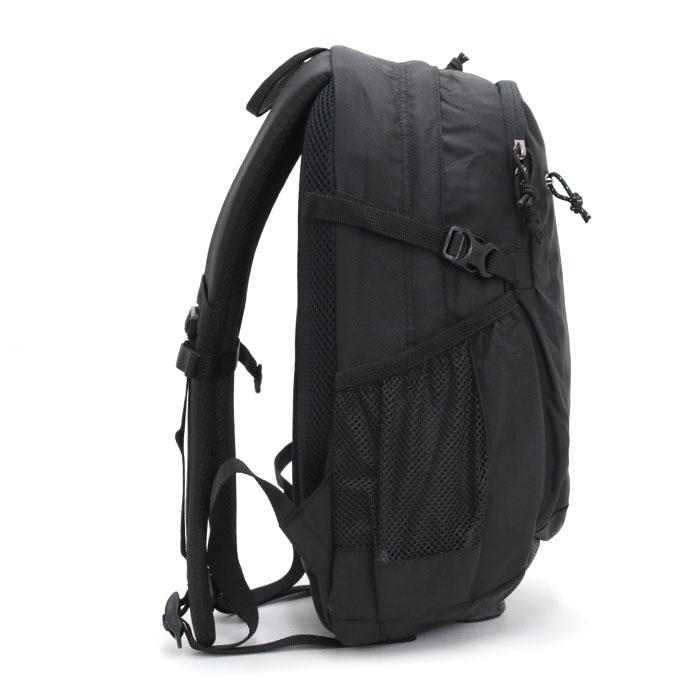 Columbia コロンビア Castle Rock 15L Backpack II リュックサック 2024 春夏 新作 正規品 メンズ 送料無料 人気｜pro-shop｜11