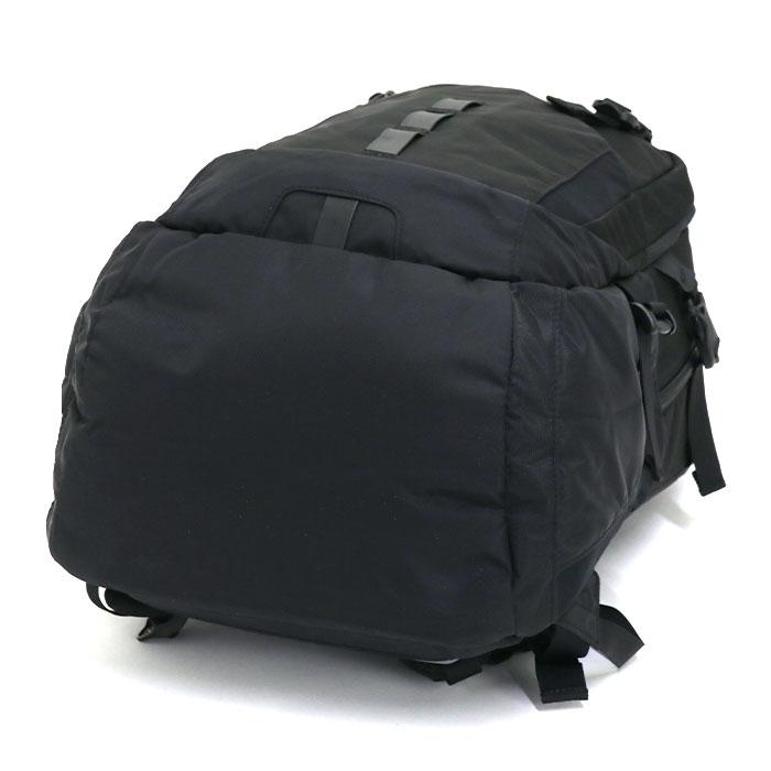 Columbia コロンビア Pepper Rock 30L Backpack リュックサック 2024 春夏 新作 正規品 大容量 メンズ 送料無料｜pro-shop｜13