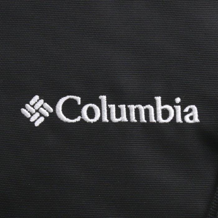 Columbia コロンビア Pepper Rock 30L Backpack リュックサック 2024 春夏 新作 正規品 大容量 メンズ 送料無料｜pro-shop｜05