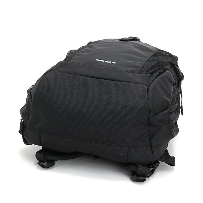 Columbia コロンビア CASTLE ROCK 20L BACKPACK II 正規品 Columbia コロンビア CASTLE ROCK 20L BACKPACK II 正規品
