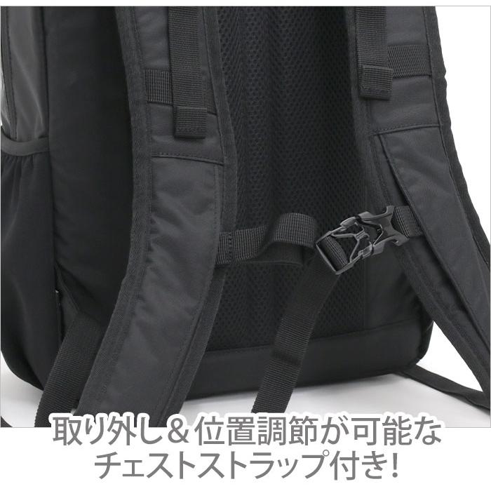 Columbia（コロンビア） ≪SALE≫ リュック リュックサック バック