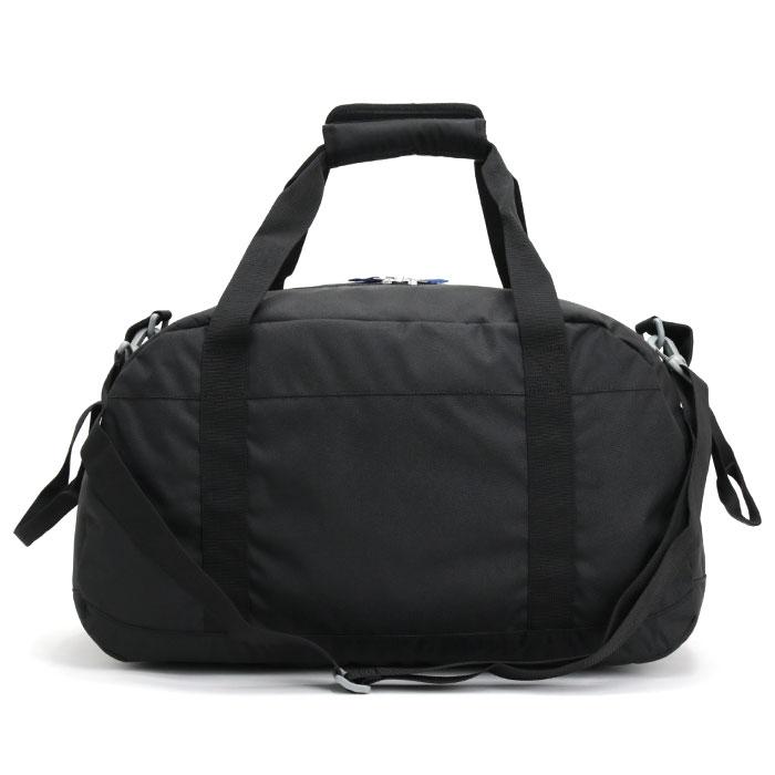 Columbia（コロンビア） ボストンバッグ ショルダー 正規販売店