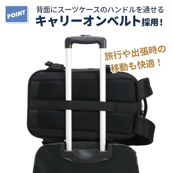Columbia（コロンビア） リュックサック スクエア Tyger Brook