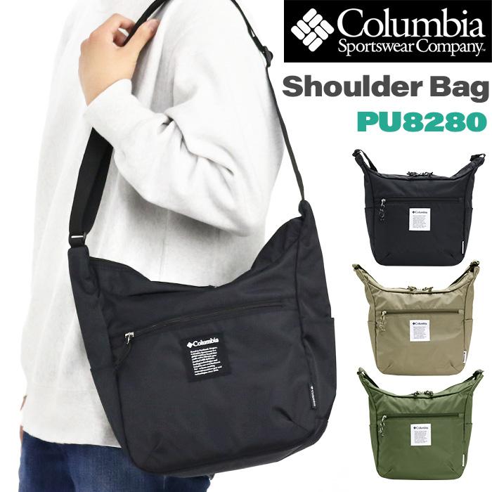 COLOMBO コロンボ　本革　 ハンドバッグ　ショルダーバッグ Yahoo!オークション -「colombo コロンボ」(レディースバッグ) の落札