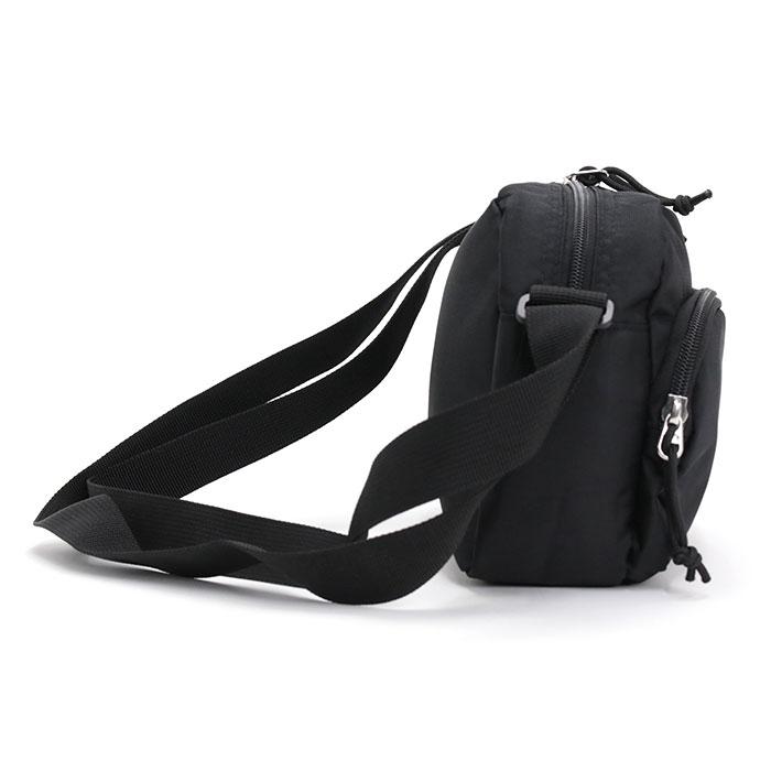 Columbia ワンショルダーバッグ Columbia（コロンビア） ショルダーバッグ サブバッグ 横型 肩掛け