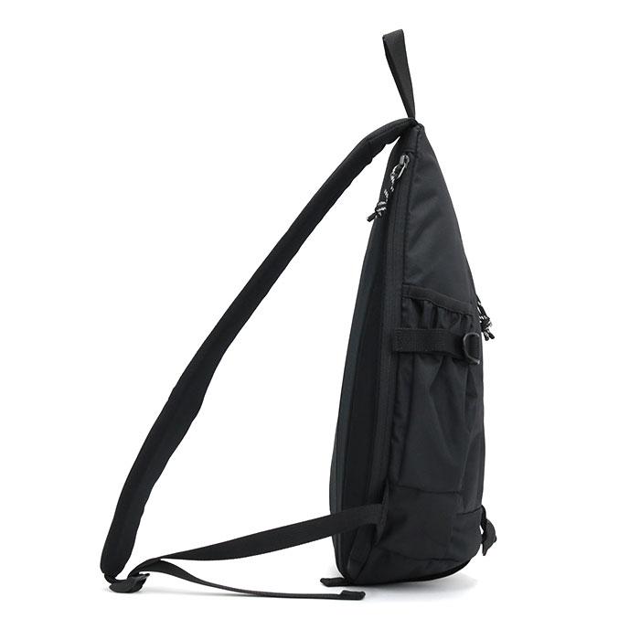 Columbia（コロンビア） ボディーバッグ Big Muddy Road Sling BAG
