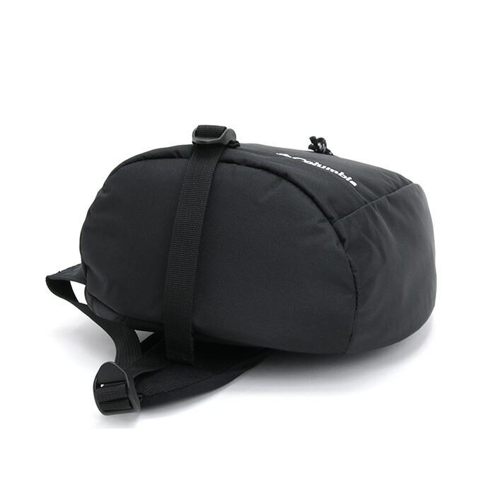 Columbia（コロンビア） ボディーバッグ Big Muddy Road Sling BAG