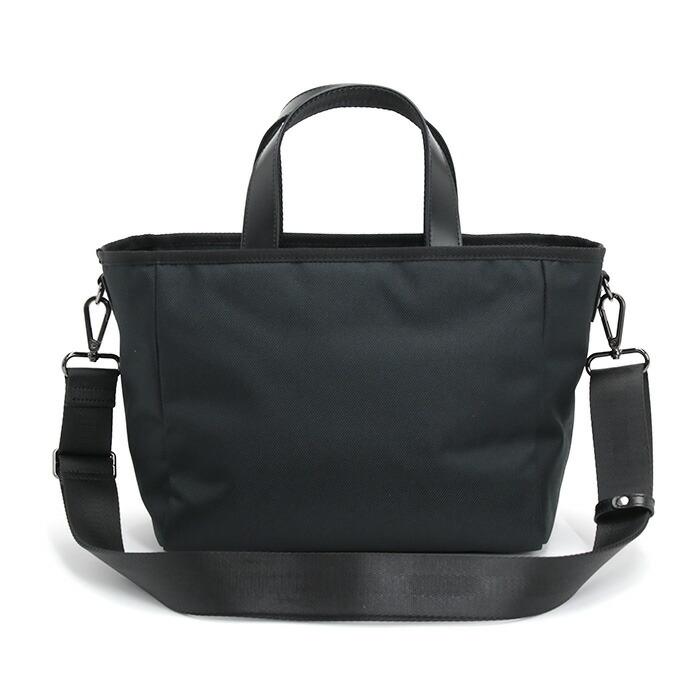 COMME CA MEN（コムサメン） ≪ノベルティ付≫ トートバッグ