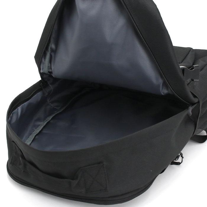 CONART コナート リュック リュックサック 大容量 PC タブレット