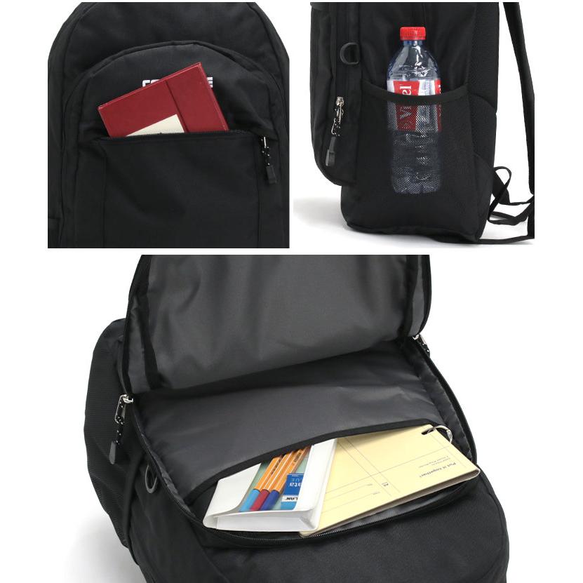 CONVERSE（コンバース） ☆リュック リュック 30L 大容量 メンズ