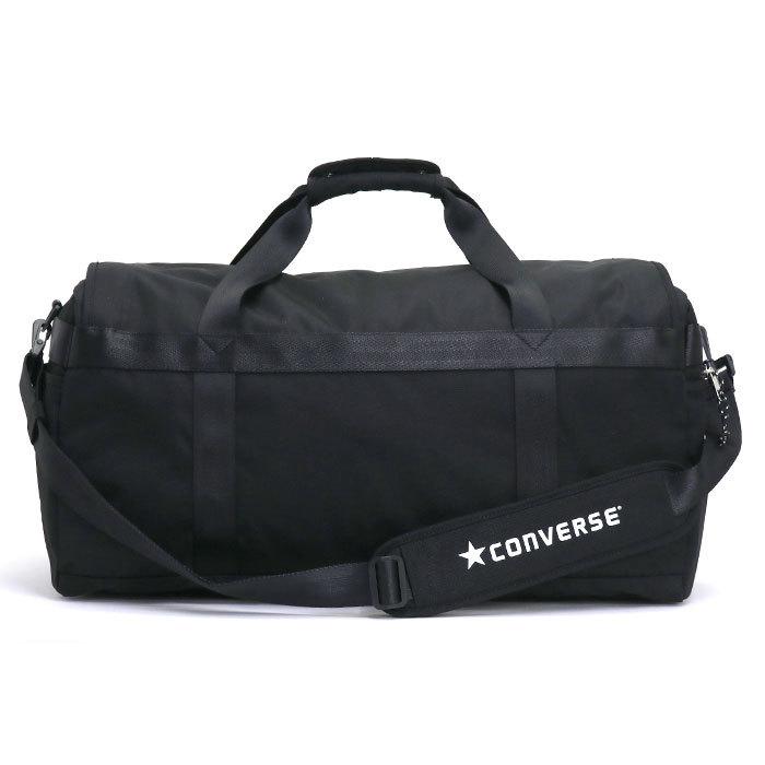 90s　CONVERSE　コンバース　ボストンバッグ　スポーツバッグ CONVERSE ☆ ボストンバッグ 大容量 55L コンバース 2WAY
