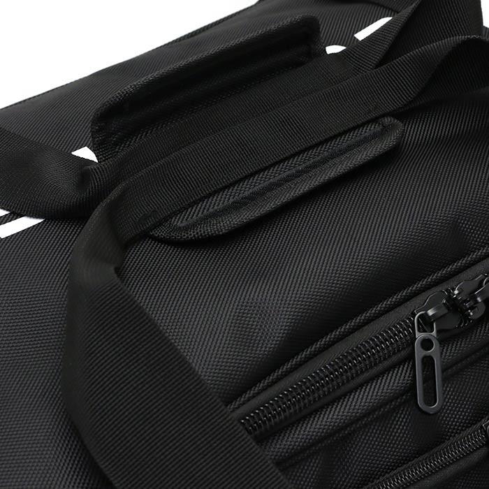 CONVERSE（コンバース） ボストンバッグ 55L 3泊 4泊 旅行 ボストン