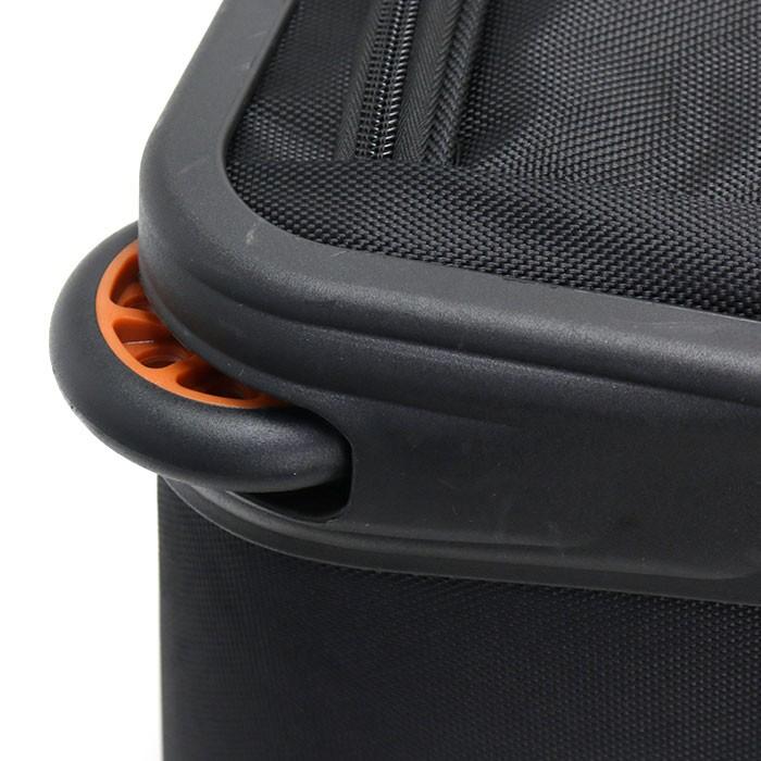 CONVERSE（コンバース） ボストンバッグ 55L 3泊 4泊 旅行 ボストン