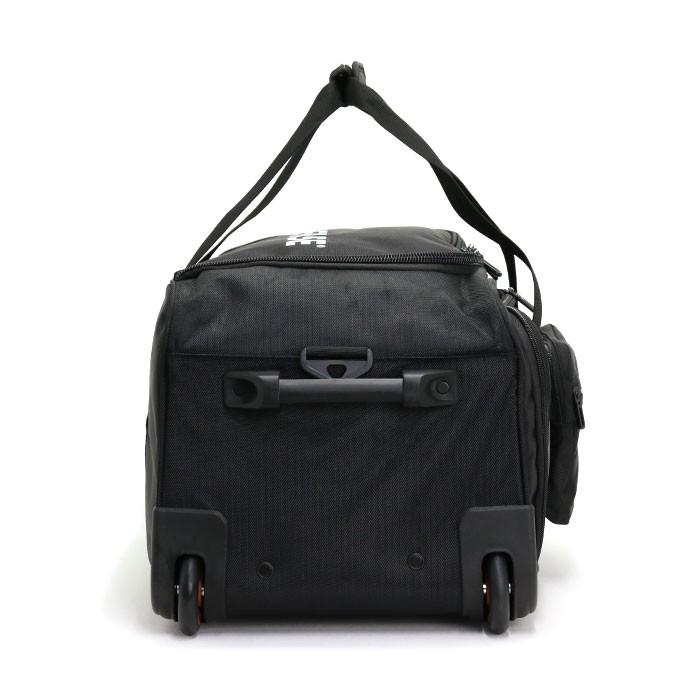 CONVERSE（コンバース） ボストンバッグ 55L 3泊 4泊 旅行 ボストン