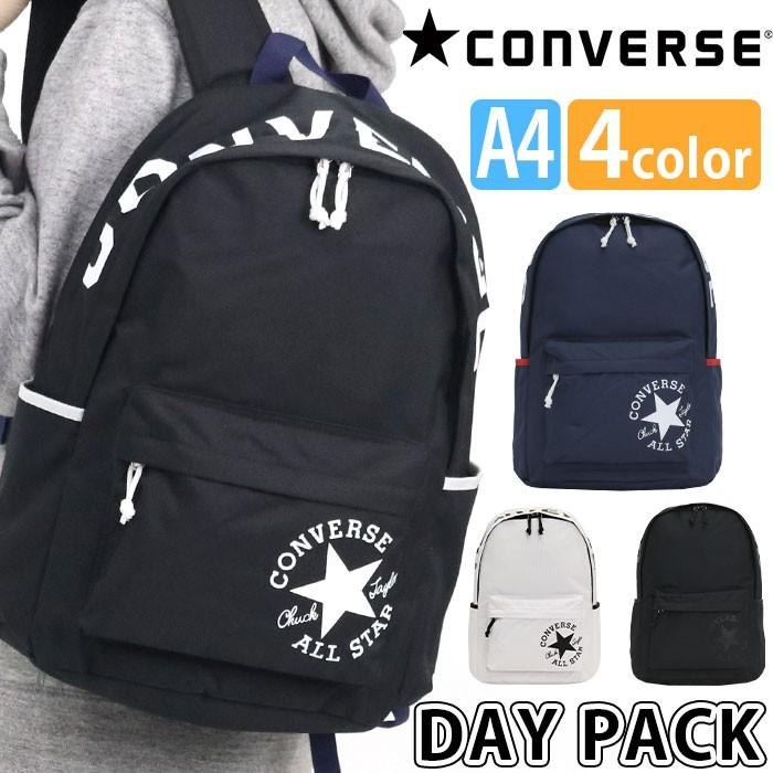 リュック レディース メンズ CONVERSE コンバース リュックサック バッグパック デイパック ブランド セール :converse6-027:バッグとスーツケースのビアッジョ - 通販 - Yahoo!ショッピング リュック レディース メンズ CONVERSE コンバース リュックサック バッグパック デイパック ブランド セール :converse6-027:バッグとスーツケースのビアッジョ - 通販 - Yahoo!ショッピング