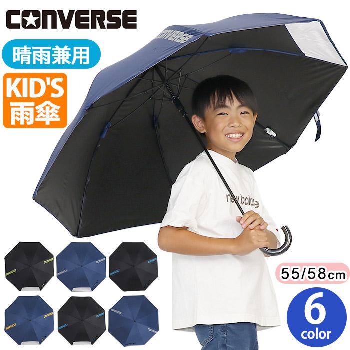 プレシャスメモリーズキャンペーンポイント 160点セット ゼット ゼット 軟式キャッチャー防具3点セット BLMPL3298CA-2913