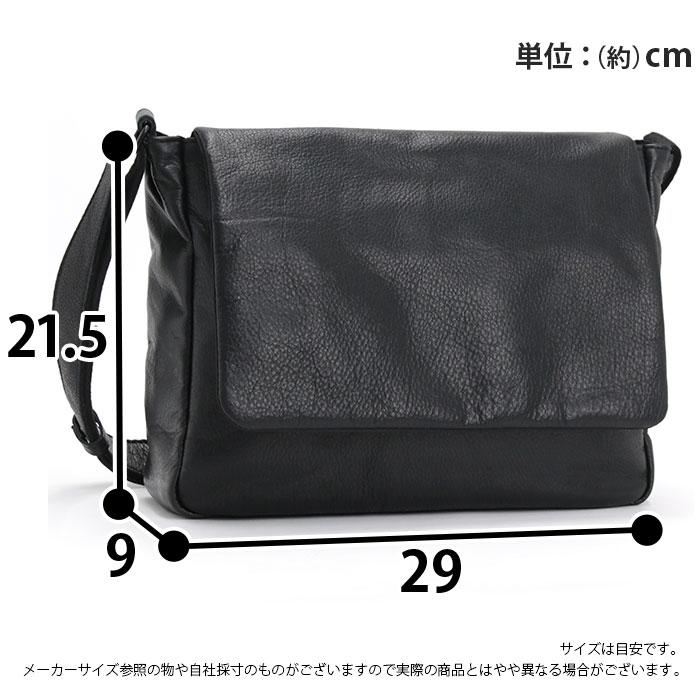 Creed(ファッション) ≪ノベルティ付≫ ショルダーバッグ クリード