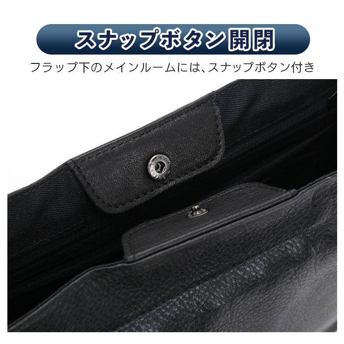 Creed(ファッション) ≪ノベルティ付≫ ショルダーバッグ クリード