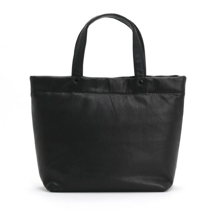 Creed(ファッション) ≪ノベルティ付≫ トートバッグ クリード Creed