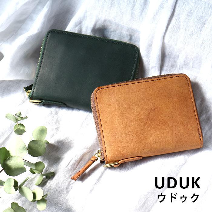 Creed(ファッション) ≪ノベルティ付≫ 二つ折り財布 財布 クリード