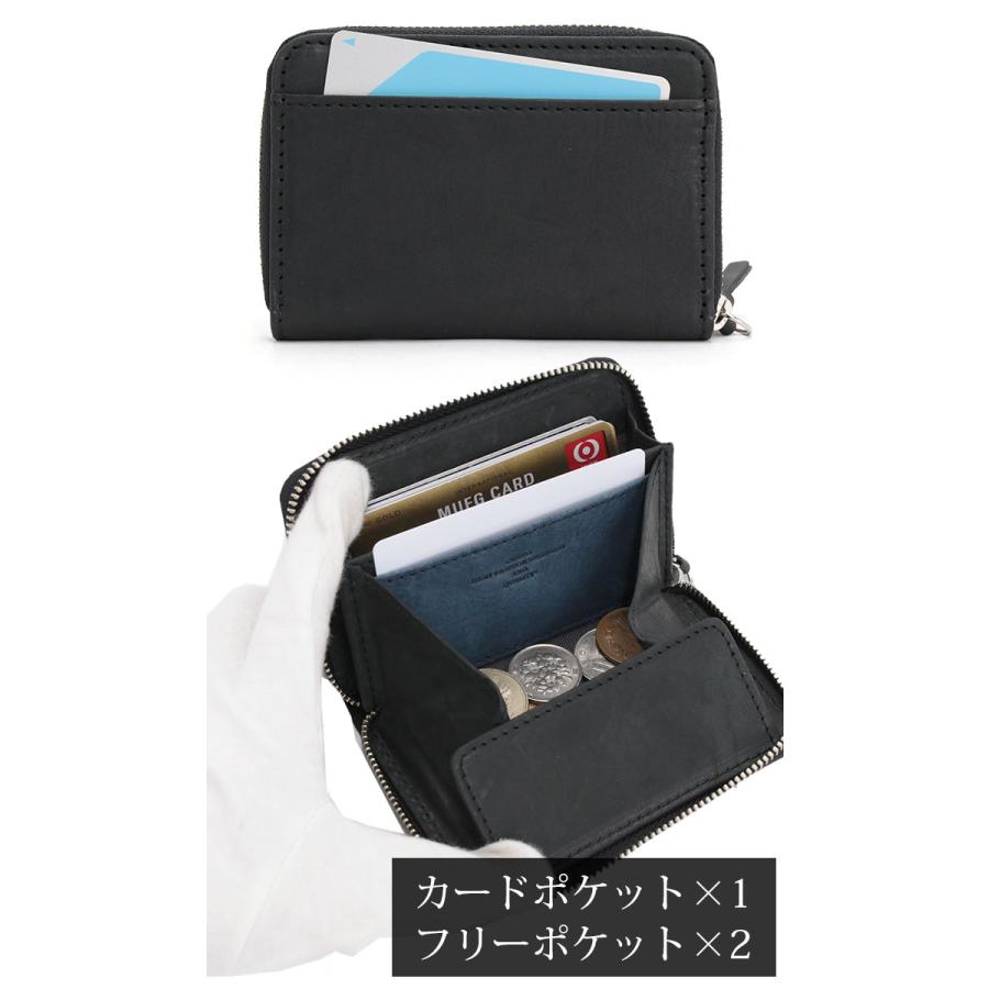 Creed(ファッション) 小銭入れ コインケース クリード 財布 Creed RUB