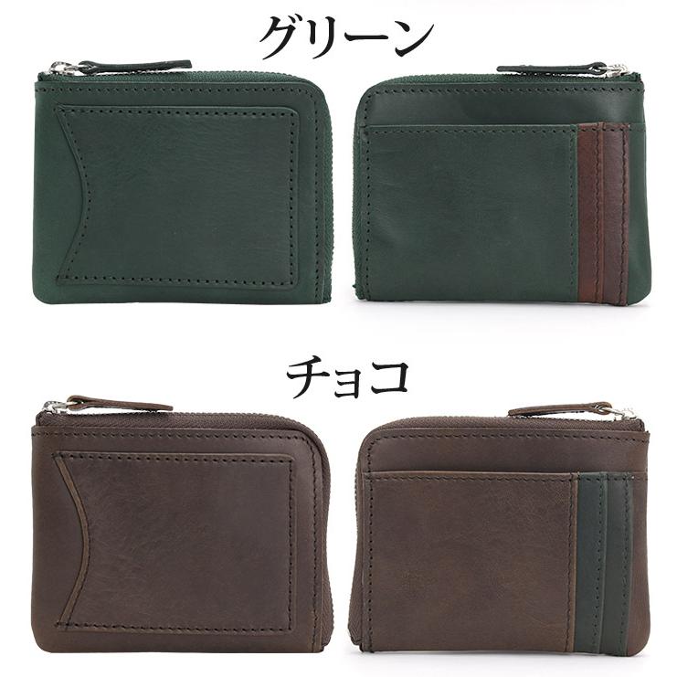 Creed(ファッション) クリード 財布 Creed OE オーイー メンズ