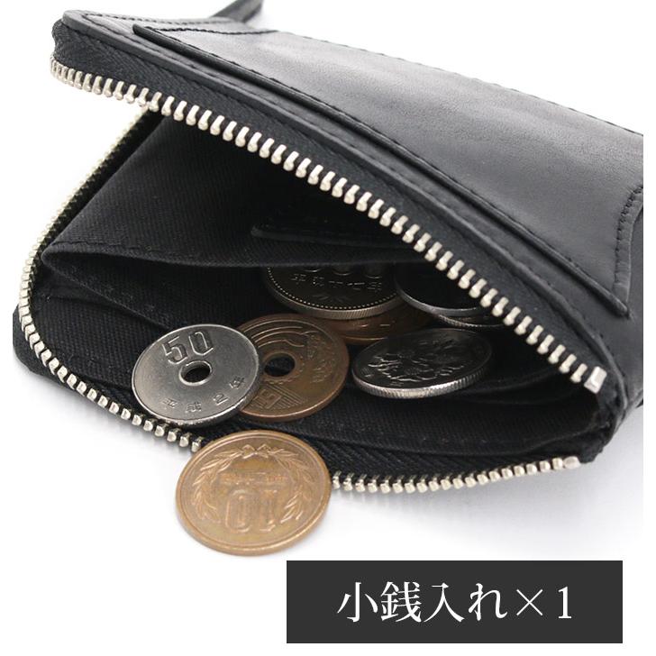 Creed(ファッション) クリード 財布 Creed OE オーイー メンズ