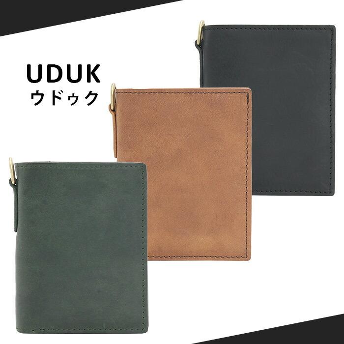 Creed(ファッション) ≪ノベルティ付≫ 財布 クリード 二つ折り Creed