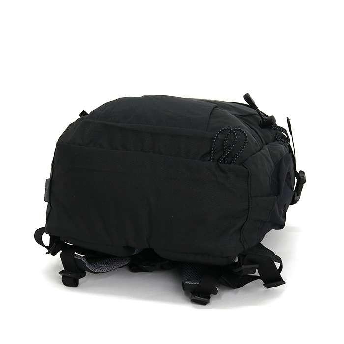 deuter（ドイター） リュックサック メートヘン Madchen 20 リュック